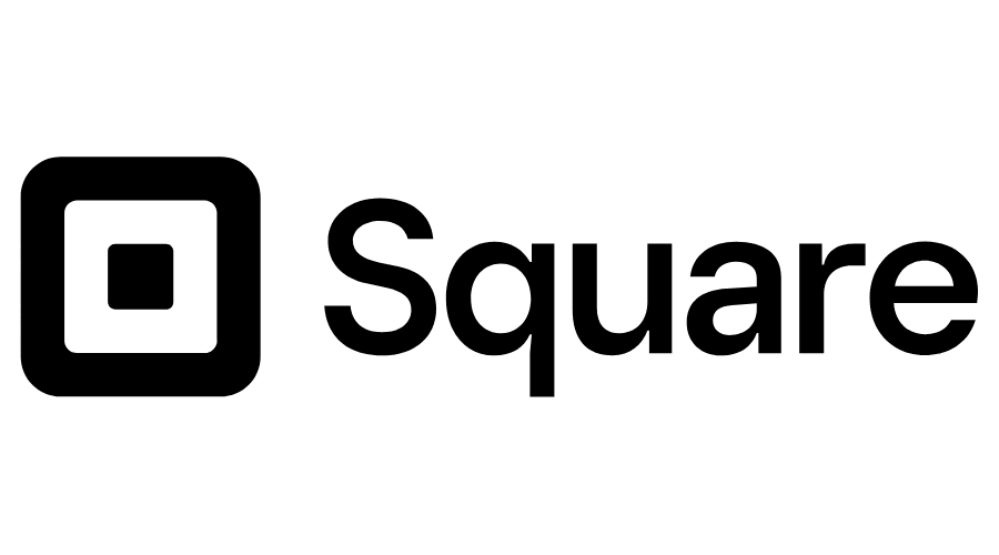 square-vector-logo-2022